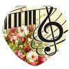 8751 kapesni zrcatko piano musica