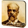 8805 podtacek antonin dvorak
