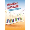 90 martin vozar pisnicky pro klavir se snadnym doprovodem