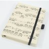 9084 diar a6 partitura