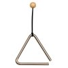 912 goldon triangl 10cm 33700