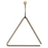 915 goldon triangl 20cm 33705