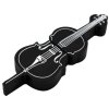 9249 usb flash disk 64 gb violoncello