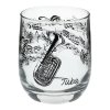 9345 sklenicka tuba