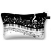 9516 tasticka houslovy klic klaviatura