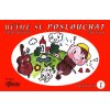 96 v pospisilova m vozar ucime se poslouchat