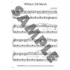 9657 1 vilem tell pochod