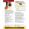 9660 1 essential elements for strings