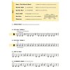9660 2 essential elements for strings