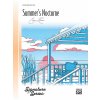Catherine Rollin - Summer's Nocturne