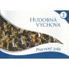 9756 martin vozar hudobna vychova 2 50 ks a viac