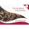 9759 martin vozar hudobna vychova 1 50 ks a viac
