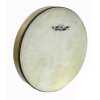 978 goldon tamburina s blanou 25cm 35250
