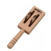 987 goldon jingle stick 2 pary plisku 33432