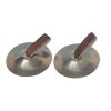 996 goldon prstove cinelky 6 7cm ocelove 34000