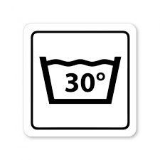 30