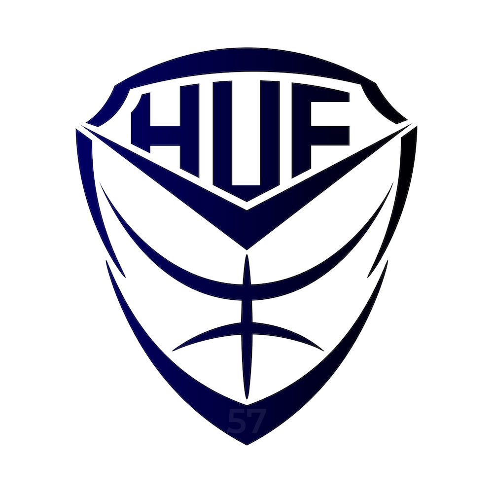 HUF57