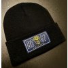 HUF57 cepice