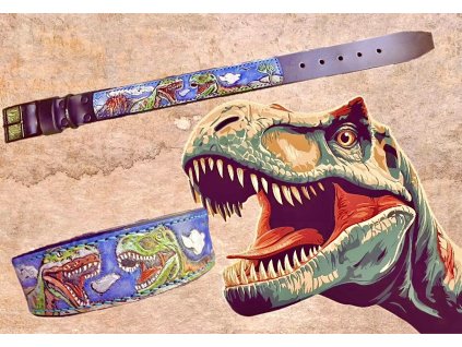 284f4a16 6e34 4ba9 a73c 5b2e7b586b5c