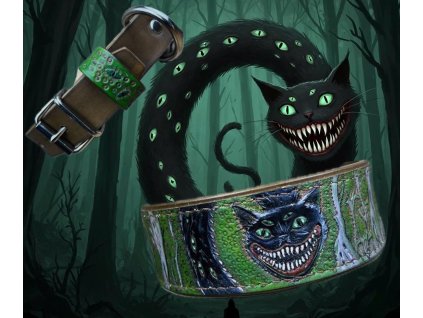 51303f6f 0e1f 46f1 83fb 83973cb8709f