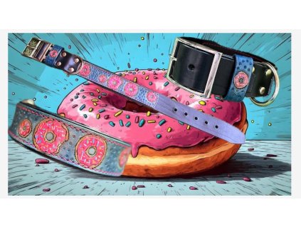 fdb112a8 2117 49c8 a9b3 ef53b3449b06