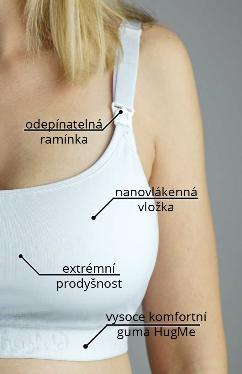 BG21