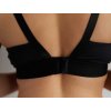 podprsenka hugme vecko bezesva cerna 4