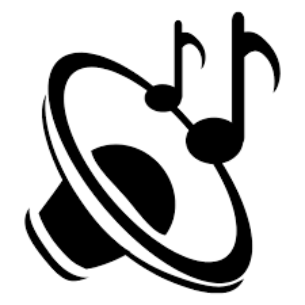 Zařizujeme ozvučení akcí