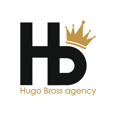 hb_logo