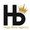 Hugo Bross Agency