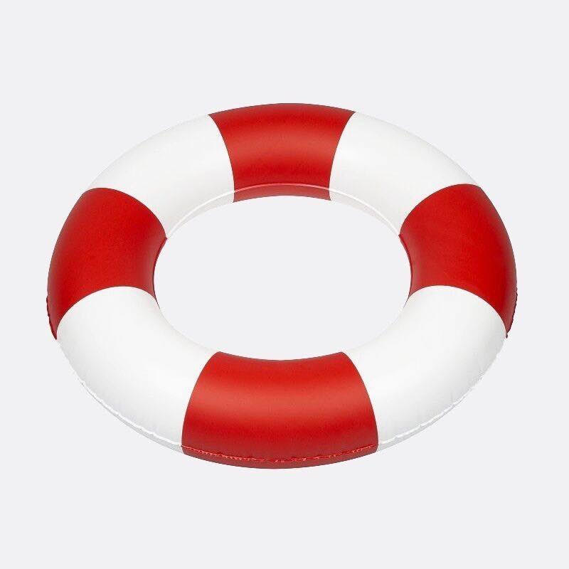 Na brigádě v hračkářství