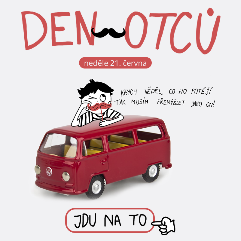 denotcu