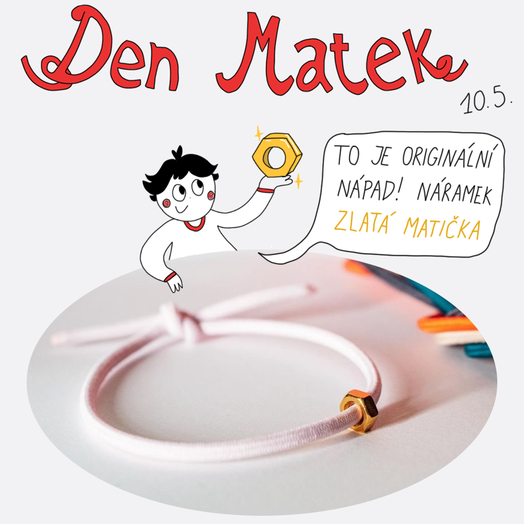 denmatek
