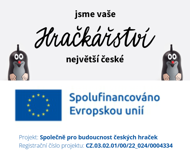 banner grant EU