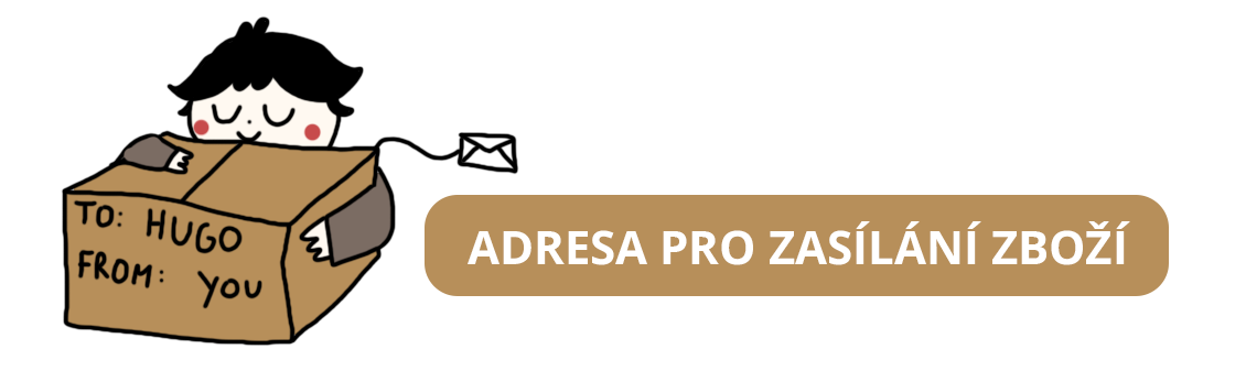 Popis obrázku 1