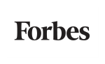 Forbes - Hugo chodí bos