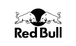 Red Bull - Hugo chodí bos