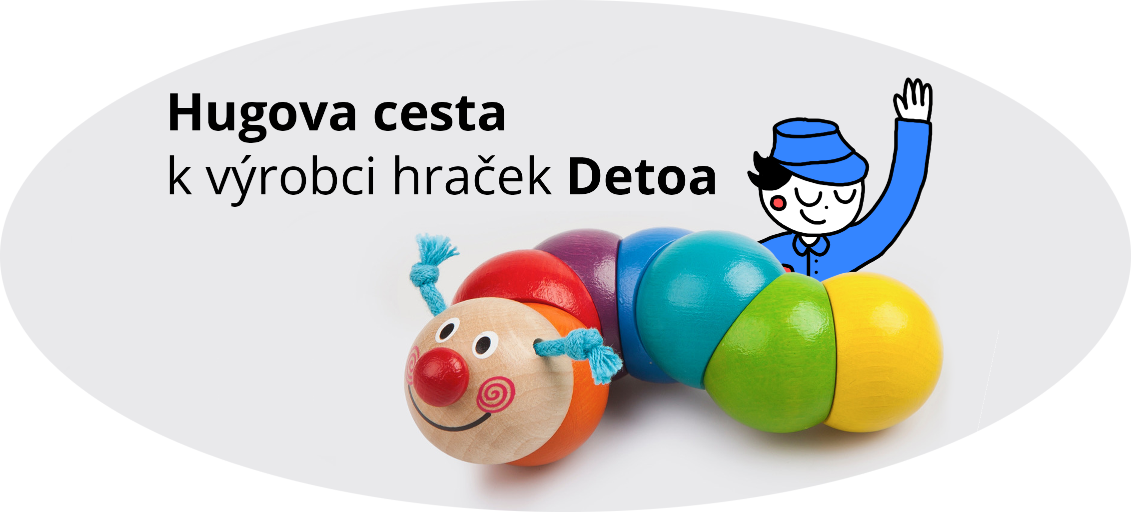 UVOD3