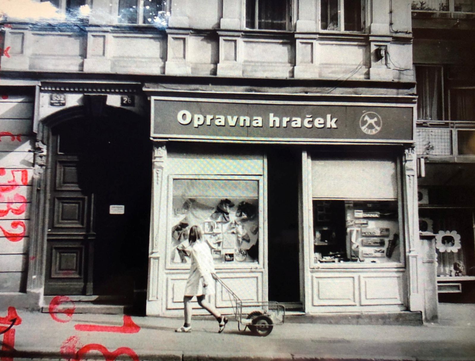 blog-opravna