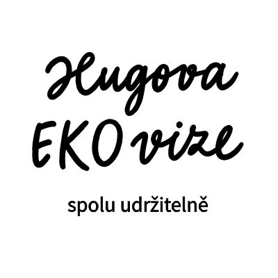 eko vize