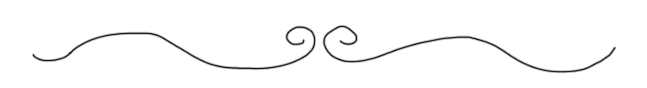 04_B