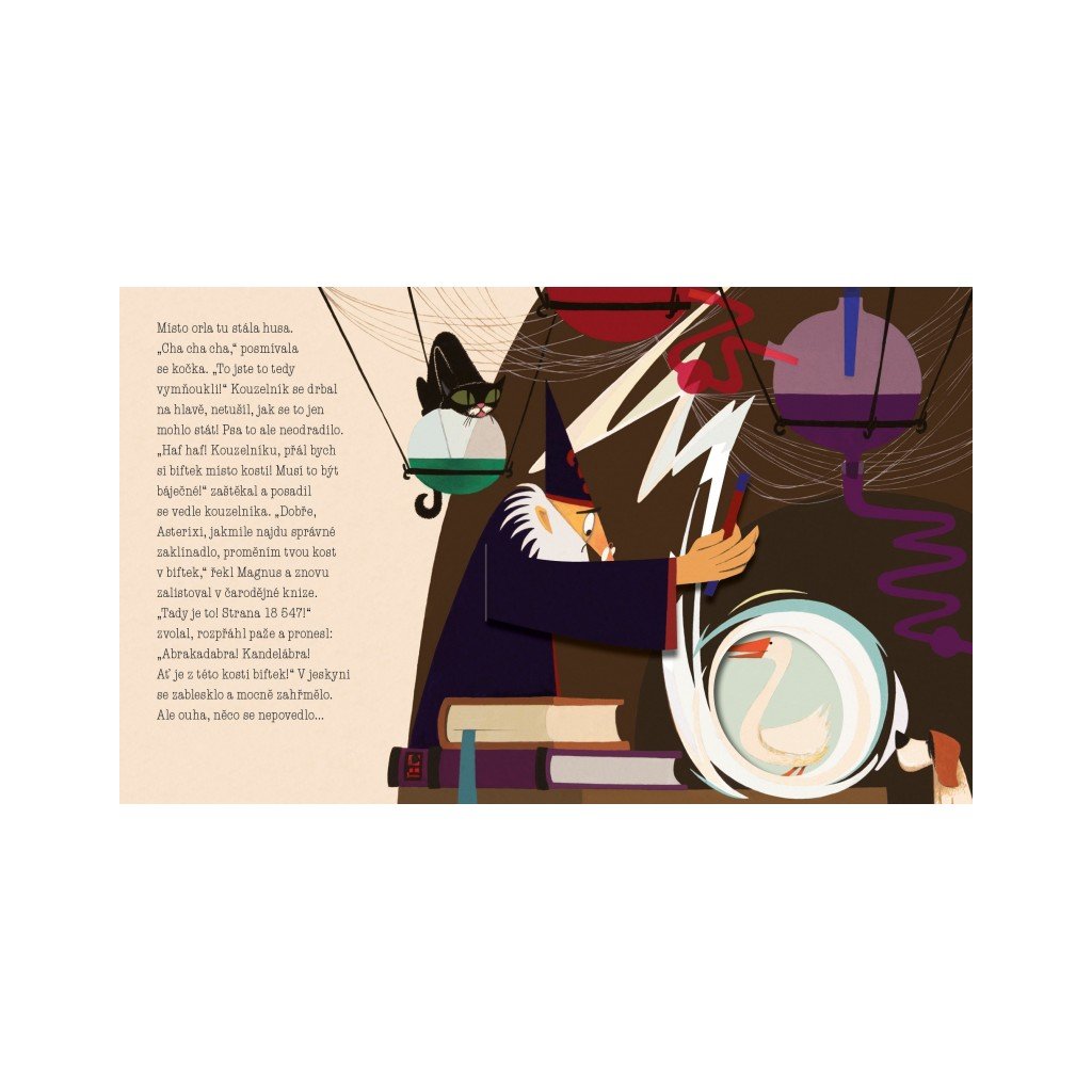 6342-1_magnus--mocny-kouzelnik.jpg?61121f8c