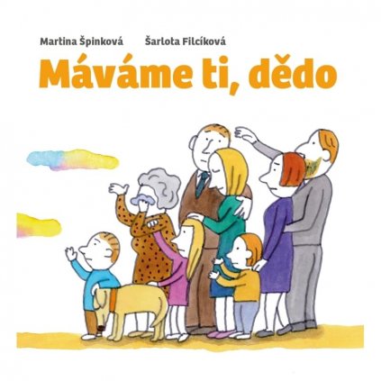 mavame