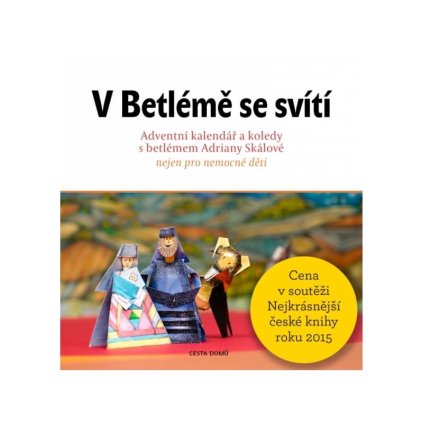 Betlem