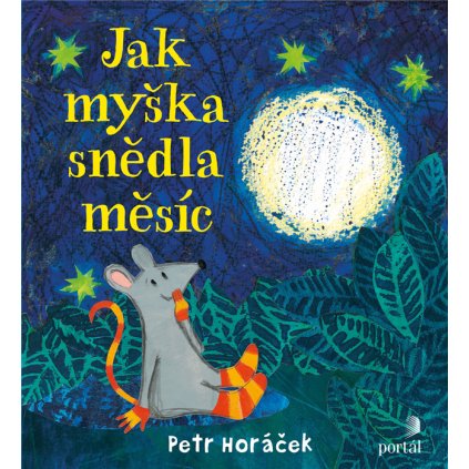 mesic