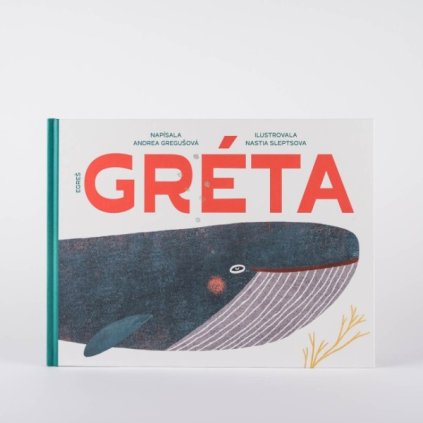 3699 greta obalka kniha betty brands 1575382975