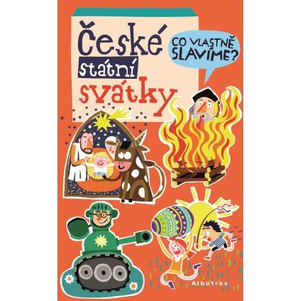0035443852 Ceske svatky obalka V 1