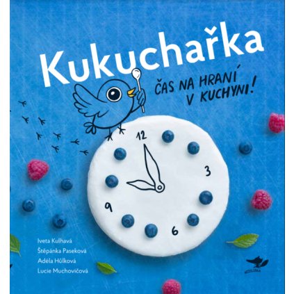 titulka