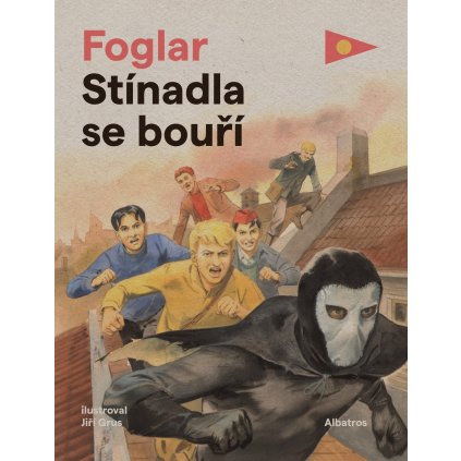 0061266534 STINADLA obalka zk upr02 V