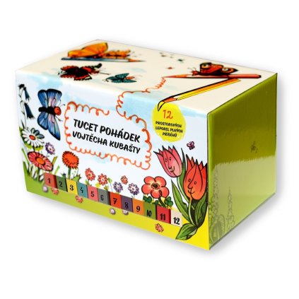 0058625635 smTucet pohadek2 (1)